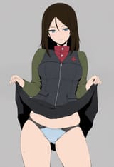 kobayashi3biker-1924884343304159605