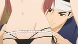 well that&#039;s just lewd