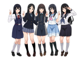 1740219133204137