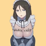 1658681894329