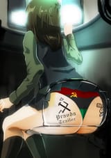 1716034341957