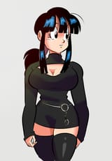 Chichi_Outfit_1