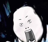YAAAAY[sound=https%3A%2F%2Ffiles.catbox.moe%2Fws21rf.mp3]