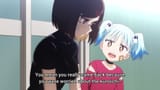 [SubsPlease] Ninja to Koroshiya no Futarigurashi - 12 (1080p) [0775ED55].mkv_snapshot_17.09.029