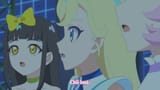 [Piyoko] Himitsu no AiPri - 15 [WEB AMZN 1080p h264 AAC 2.0][53000A44].mkv_snapshot_21.32_[2025.06.26_21.43.117]