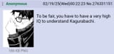 1726697811186