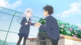 [SubsPlease] Aharen-san wa Hakarenai S2 - 12 (1080p) [A1B53140].mkv_15.25.551