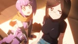 [SubsPlease] Ninja to Koroshiya no Futarigurashi - 12 (1080p) [0775ED55]0047