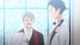 [SubsPlease] Aharen-san wa Hakarenai S2 - 12 (1080p) [A1B53140].mkv_18.21.435