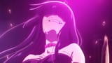 [SubsPlease] Rock wa Lady no Tashinami deshite - 13 (1080p) [CE8F5B88].mkv_snapshot_00.06.45_[2025.06.26_22.26.56]02