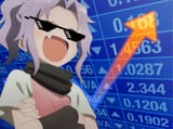 Sazankabiz