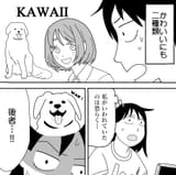 GTe2YjxaIAAGd3-