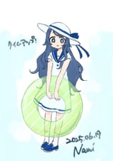 Gtz27h0W4AA1DcG