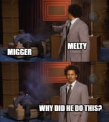 1733647775991