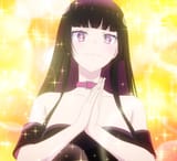 Otoha_30
