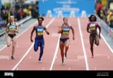 dafne-schippers-wins-the-womens-100m-sprint-during-the-co-op-bank-great-city-games-in-manchester-2CH9ENF-3580882803