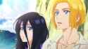 Zenshu Reaction Anime Original Fem Strng MC Tsundere Shoujo (39)_thumb.jpg