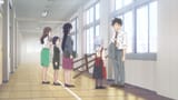 [SubsPlease] Aharen-san wa Hakarenai S2 - 12 (1080p) [A1B53140].mkv_5.59.818