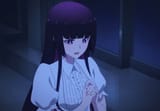 Otoha_31