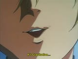 titledrop