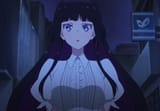 Otoha_32