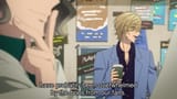 [Erai-raws] Rock wa Lady no Tashinami deshite - 13 [720p AMZN WEB-DL AVC EAC3][MultiSub][41E422CE]-0003