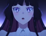 Otoha_33