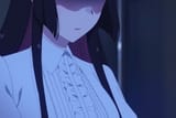 Otoha_34
