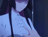 Otoha_34b