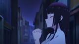 [SubsPlease] Rock wa Lady no Tashinami deshite - 13 (1080p) [CE8F5B88](19.36)(2025.06.26-23.07.24)