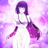 Otoha_35b