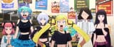 Rock_wa_Lady_no_Tashinami_deshite_42