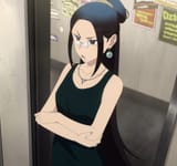 Tenchou_01
