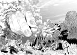 versus_god