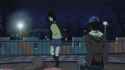 Misaki kick 1_thumb.jpg
