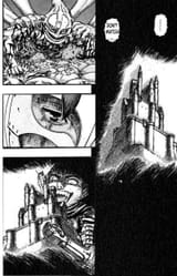 berserk ending_