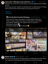 Screenshot 2025-06-26 at 17-18-34 Home _ X