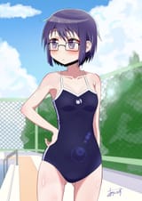 saeswimsuit