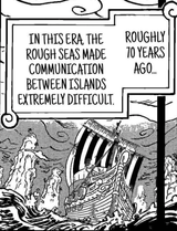 wano
