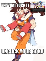 uncucking-movement