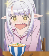OISHI