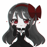 __akemi_homura_and_akuma_homura_mahou_shoujo_madoka_magica_and_1_more_drawn_by_fc_efushii__1612b3d90b1d1f257140f6b85283cc14