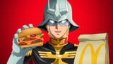 McChar
