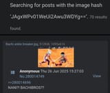 1724337944672