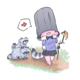 GVyuWlpa8AImZxn