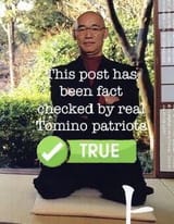 1725743091478023