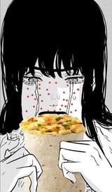 Toxic Melty