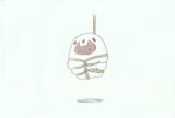 Iq5JDzEcTG2_joer3U3IOjJ6J4NbQlF4t-HlXcZuaAdj69ehIHiCy_6OcdwfFcTNtayg8UTOiPoghiPkSEu-1xI9
