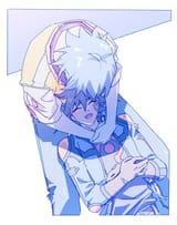 GuSKNeGbsAA2ciB