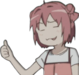 1728497607693192